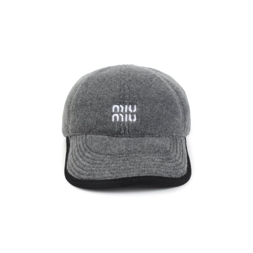 Miu Miu Hat Women